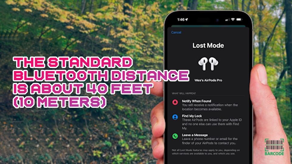 How to Disable AirPod Tracking (Causes & 4 SIMPLE Methods)
